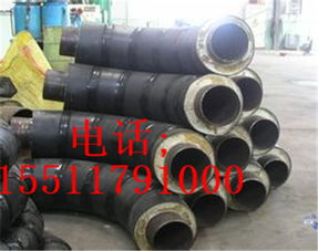 楚雄TPEP防腐管道市場價(jià)格動態(tài)與行業(yè)資訊解析